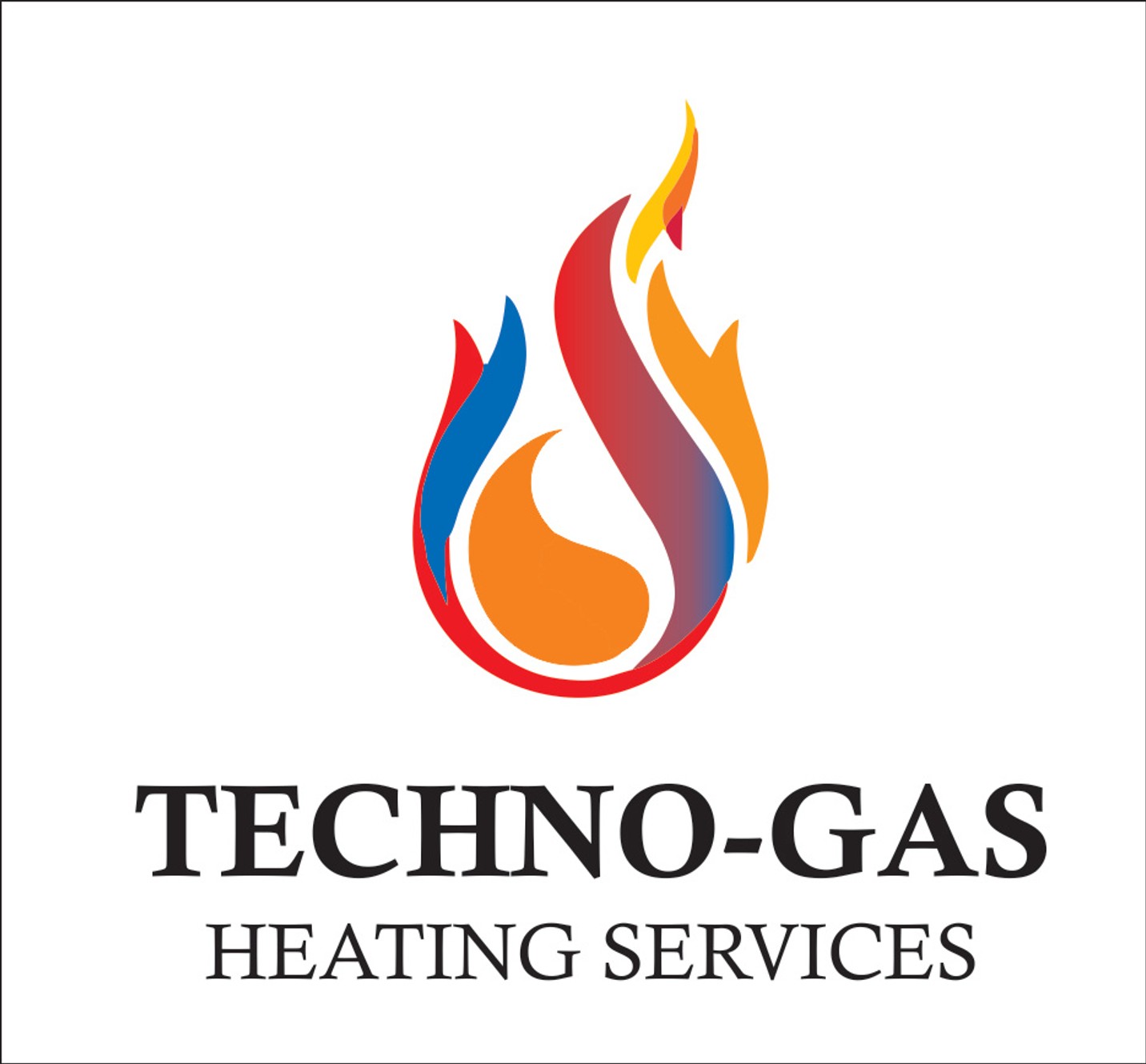 Techno-Gas Heating Services