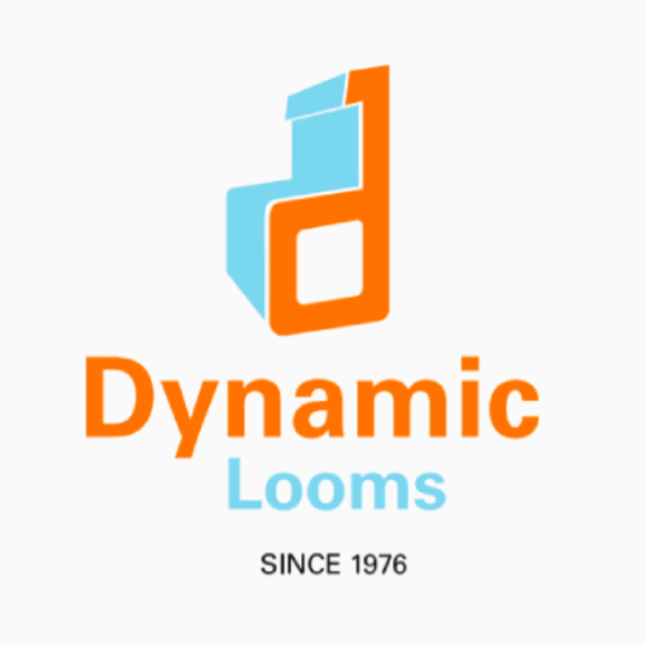dynamic autolooms india pvt. ltd