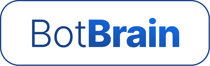 BotBrain