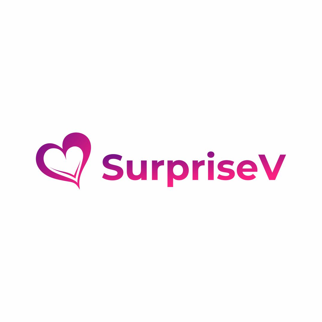 SurpriseV