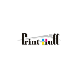 Print Hutt