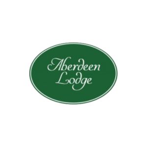 Aberdeen Lodge Dublin