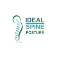 ideal spine posture - chiropractor & physiotherapist in delhi