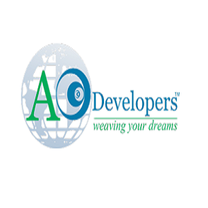 AO Developers