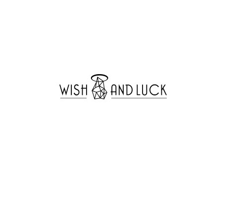 WishandLuck