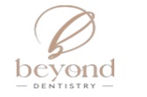 Beyond Dentistry