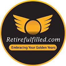 Retirefulfilled