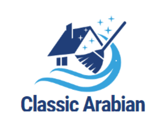 ArabianCleaning
