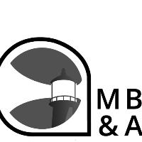 Matthew Bruhin & Associates