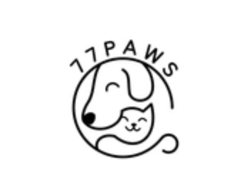 77 PAWS
