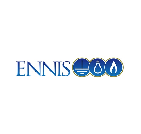 Ennis Group Ltd