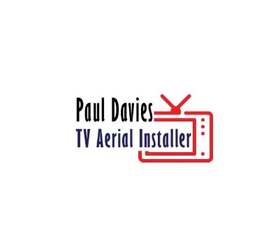 Paul Davies TV Aerial Services