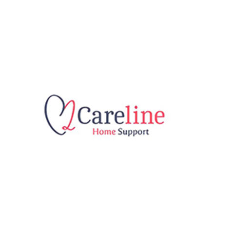 Careline Home Support