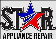 S.T.A.R. Appliance Repair