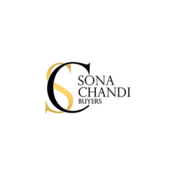 Sona Chandi Buyers 