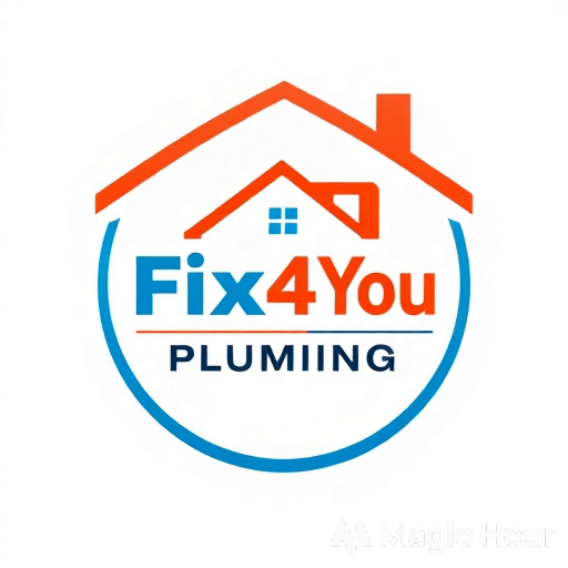 HomeFix4You
