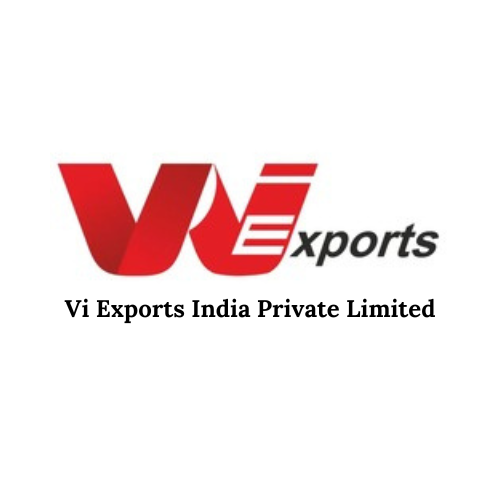 Vi Exports India