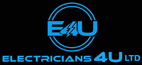  Electricians 4U Ltd