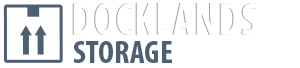 Storage DocklandsLtd.
