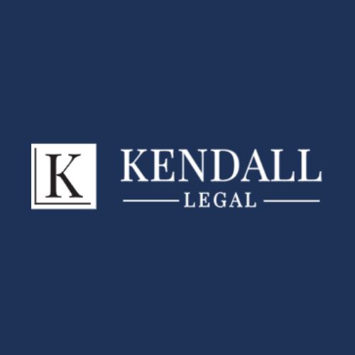 Kendall Legal