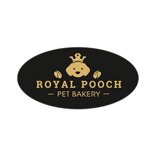 Royal Pooch Pet Bakery