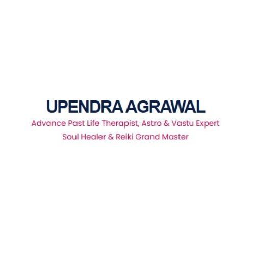 Upendra Agrawal
