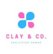 Clay & Co. Facilities Group Ltd