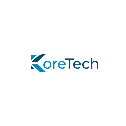 Kore Technologies