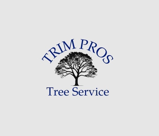 TrimPros Tree Service