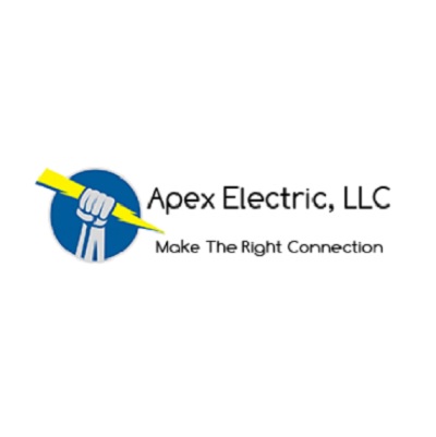 apex electric, llc