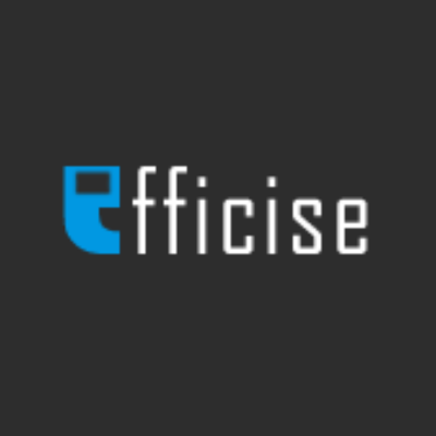 Efficise