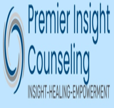 Premier Insight Counseling