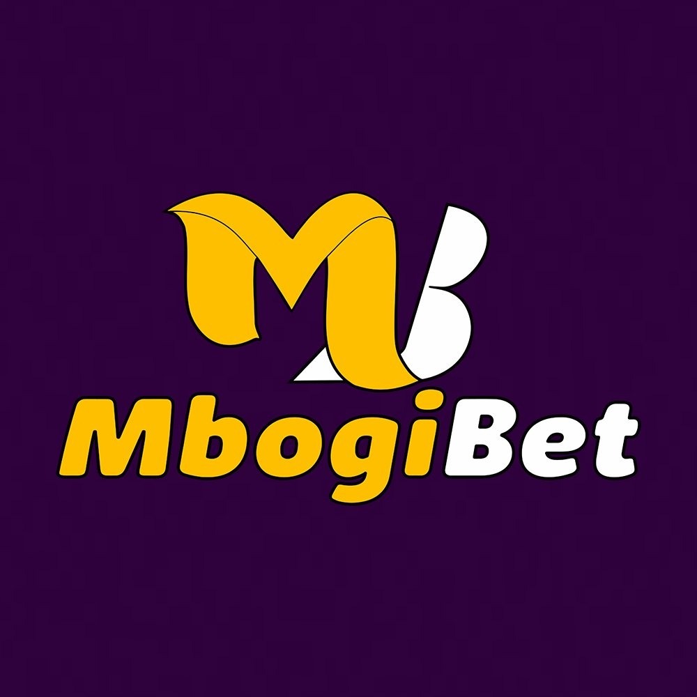 Mbogibet