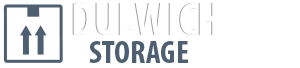 Storage DulwichLtd.