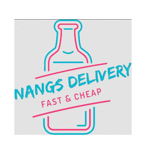 Nangs Delivery | Fast Whipped Cream Chargers Delivery in Sydney