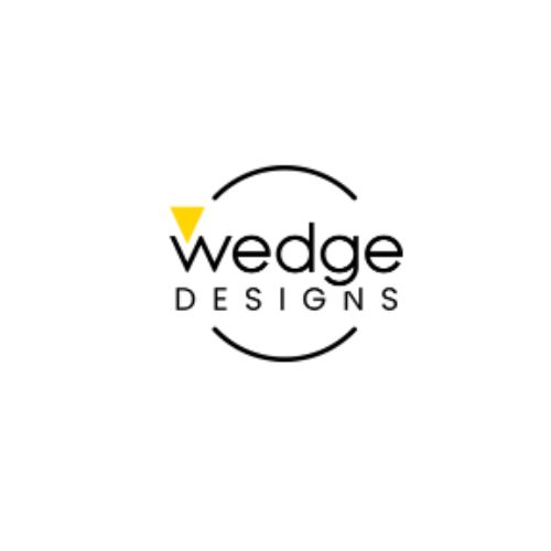 Wedge Designs