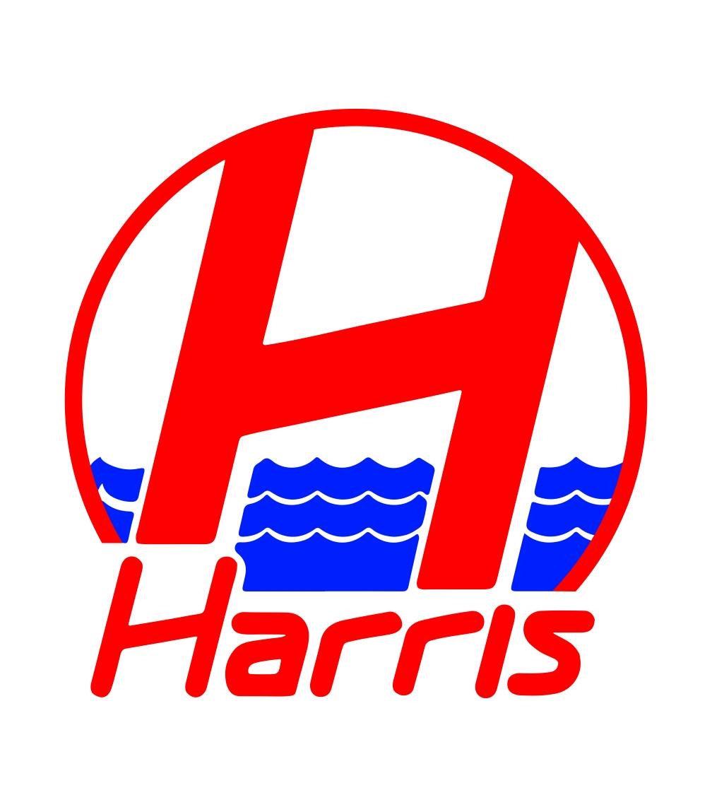  Harris Water Main & Sewer Contractors