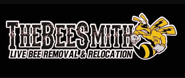 The Bee Smith