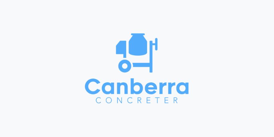 Canberra Concreter