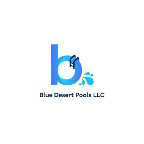 Blue Desert Pools LLC