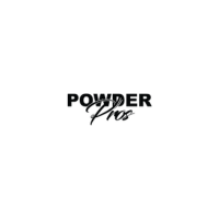 Powder Pros