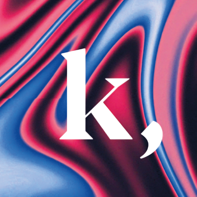 kordial