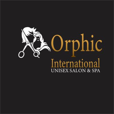 Orphic Salon