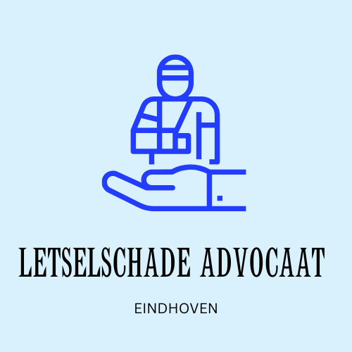 Eindhoven Letselschade Advocaat