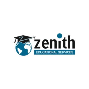 Zenith Education