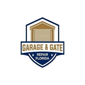 GARAGE & GATE REPAIR FLORIDA LLC