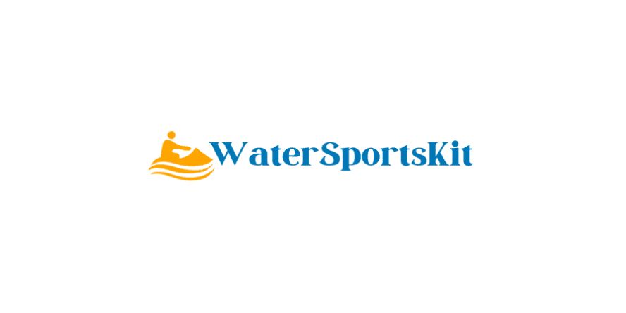 WaterSportsKit