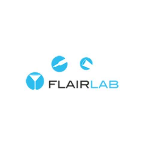 Flair Lab