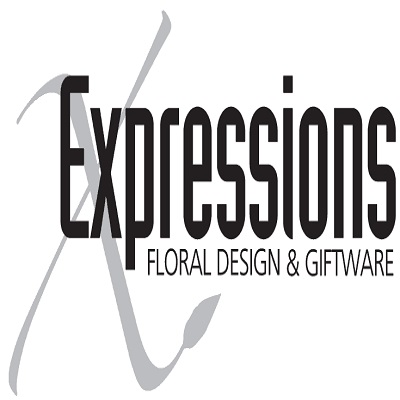 Expressions Floral Design & Giftware