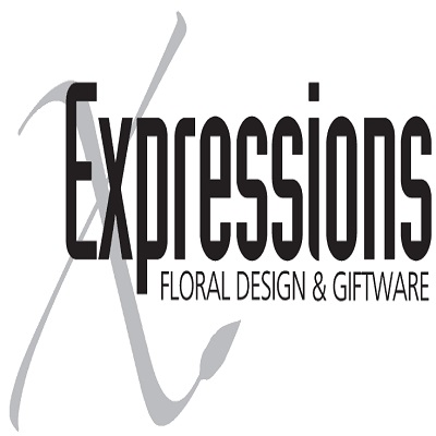 Expressions Floral Design & Giftware